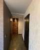 Продам 3-комнатную квартиру в Екатеринбурге, Уралмаш, пр-т Космонавтов 46А, 94.3 м²