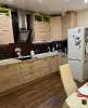 Продам 3-комнатную квартиру в Екатеринбурге, Уктус, ул. Щербакова 20, 90.4 м²