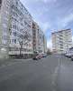 Продам 3-комнатную квартиру в Екатеринбурге, ВИЗ, ул. Металлургов 46, 65 м²