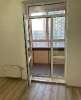 Сдам 1-комнатную квартиру в Екатеринбурге, Автовокзал, ул. Циолковского 27, 46.5 м²