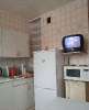 Сдам 2-комнатную квартиру в Екатеринбурге, ЖБИ, ул. Сыромолотова 7, 43 м²