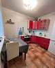Сдам 1-комнатную квартиру в Екатеринбурге, ВИЗ, ул. Викулова 63к5, 35 м²