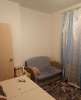 Продам 1-комнатную квартиру, ул. Академика Парина 38/3, 36.1 м²