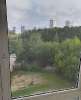 Продам 1-комнатную квартиру в Екатеринбурге, Юго-Западный, ул. Академика Постовского 17, 37 м²