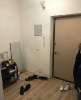 Сдам комнату в 2-к квартире, ул. Евгения Савкова 56, 18 м²