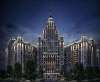 Продам 3-комнатную квартиру в Екатеринбурге, Автовокзал, ул. Щорса д. 53, 110 м²