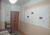 Продам 2-комнатную квартиру в Екатеринбурге, Широкая речка, Удельная ул. 3, 41.2 м²