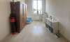 Продам 2-комнатную квартиру, ул. Евгения Савкова 8, 55.4 м²