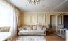 Продам 2-комнатную квартиру в Екатеринбурге, УНЦ, Кольцевая ул. 39, 65 м²