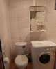 Продам 3-комнатную квартиру в Екатеринбурге, Чермет, ул. Патриса Лумумбы 38, 60.8 м²