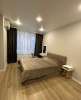 Сдам 2-комнатную квартиру в Екатеринбурге, Парковый, ул. Тверитина 41, 72 м²
