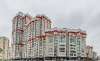 Продам студию в Екатеринбурге, Автовокзал, ул. Циолковского 29Е, 39.5 м²