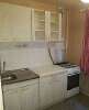 Сдам 1-комнатную квартиру в Екатеринбурге, Парковый, ул. Тверитина 16, 30 м²