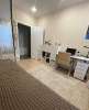Продам 2-комнатную квартиру, Лучистая ул. 2, 53.1 м²