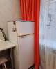 Сдам студию в Екатеринбурге, Уралмаш, пр-т Космонавтов 78А, 18.4 м²