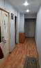 Продам 3-комнатную квартиру в Екатеринбурге, Сортировка, Билимбаевская ул. 25к1, 75.5 м²