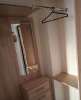 Сдам 1-комнатную квартиру, ул. Евгения Савкова 44Б, 33 м²