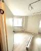 Продам 1-комнатную квартиру в Екатеринбурге, Автовокзал, ул. Фурманова 127, 40 м²