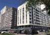 Продам 2-комнатную квартиру в Екатеринбурге, Пионерский, Уральская ул. 5, 40 м²