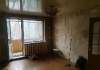 Продам 2-комнатную квартиру в Екатеринбурге, Автовокзал, ул. Щорса 54, 43 м²