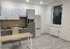 Сдам студию в Екатеринбурге, Уралмаш, пр-т Космонавтов 26А, 28.8 м²