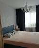 Продам 1-комнатную квартиру в Екатеринбурге, Елизавет, Бисертская ул. 18, 30 м²