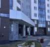 Продам 1-комнатную квартиру в Екатеринбурге, Пионерский, ул. Блюхера 99, 37.5 м²