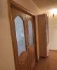 Продам 4-комнатную квартиру в Екатеринбурге, Юго-Западный, ул. Громова 134к1, 63 м²