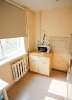 Продам 1-комнатную квартиру в Екатеринбурге, Автовокзал, Авиационная ул. 83, 28.7 м²