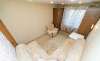 Продам 3-комнатную квартиру в Екатеринбурге, Сортировка, Расточная ул. 15к8, 63.8 м²