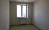 Продам 2-комнатную квартиру в Екатеринбурге, Автовокзал, ул. Циолковского 27, 70.5 м²