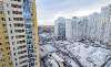 Продам 2-комнатную квартиру в Екатеринбурге, Втузгородок, Комсомольская ул. 76, 74.5 м²