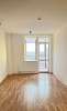 Сдам 2-комнатную квартиру в Екатеринбурге, Эльмаш, ул. Стачек 4, 45 м²