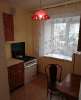 Продам 1-комнатную квартиру в Екатеринбурге, Центр, ул. Попова 10, 32 м²