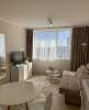 Продам 2-комнатную квартиру в Екатеринбурге, Уктус, ул. Щербакова 150, 45 м²