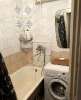 Сдам 1-комнатную квартиру в Екатеринбурге, Эльмаш, ул. Краснофлотцев 53Б, 31 м²