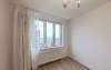 Сдам 1-комнатную квартиру, ул. Академика Парина 39, 44.8 м²