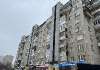 Сдам 2-комнатную квартиру в Екатеринбурге, Уралмаш, ул. Ильича 42, 45.2 м²