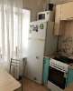 Продам 2-комнатную квартиру в Екатеринбурге, Втузгородок, Курьинский пер. 3, 43.8 м²