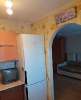 Продам 2-комнатную квартиру в Екатеринбурге, Эльмаш, ул. Вали Котика 11А, 42 м²