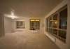 Сдам 2-комнатную квартиру, жилой комплекс Макаровский, 80.5 м²