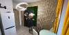Продам 1-комнатную квартиру, Лучистая ул. 2, 38 м²