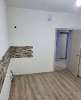 Сдам 2-комнатную квартиру, пр-т Академика Сахарова 27/2, 60 м²