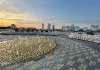 Сдам студию в Екатеринбурге, Уктус, ул. Щербакова 76, 26 м²