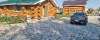 Сдам дом в Екатеринбурге, Втузгородок, ул. Владимира Трошина 51, 90 м², 15 соток