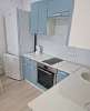 Сдам 2-комнатную квартиру, Счастливая ул. 3, 43 м²