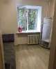 Сдам студию в Екатеринбурге, Химмаш, ул. Альпинистов 20к2, 15 м²