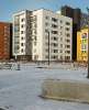 Продам 2-комнатную квартиру в Екатеринбурге, Академический, ул. Академика Ландау 45, 43.5 м²