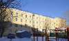 Сдам комнату в 9-к квартире в Екатеринбурге, Эльмаш, ул. Баумана 2А, 16.3 м²