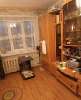 Продам 2-комнатную квартиру в Екатеринбурге, Сортировка, Маневровая ул. 17А, 47 м²